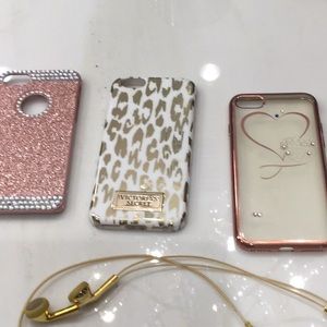 Accessories - Cell phone accessories 💛 Accessories - Cell phone accessories 💛